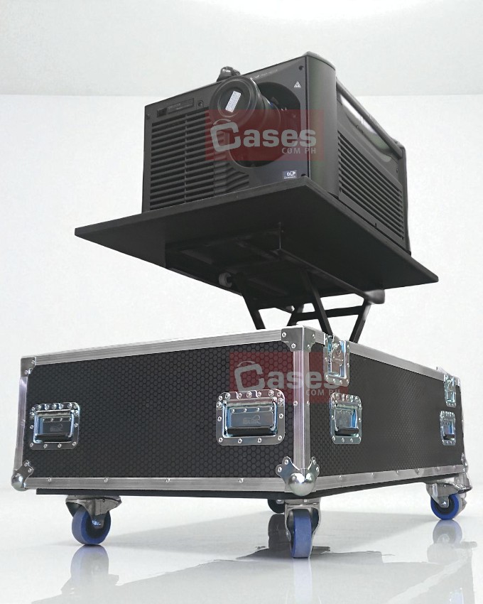 Projectore Case Projector Cases — Cases Com Ph Inc.